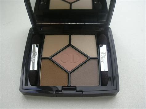 dior 030 eyeshadow